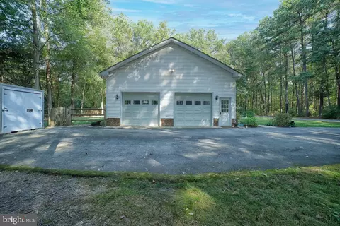 5910 Sneed Dr, Deale, MD 20751 photo 12