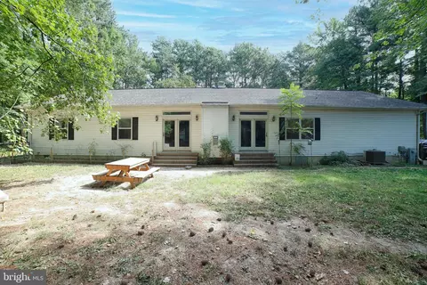 5910 Sneed Dr, Deale, MD 20751 photo 45