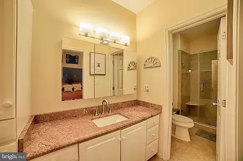 5910 Sneed Dr, Deale, MD 20751 photo 33