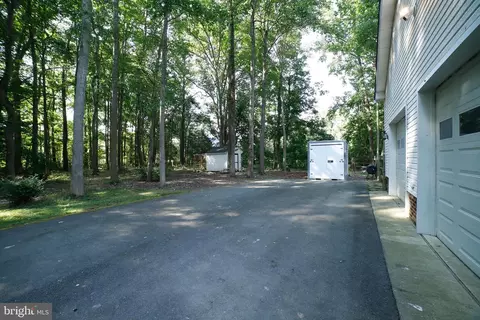 5910 Sneed Dr, Deale, MD 20751 photo 13