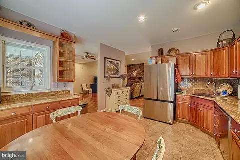 5910 Sneed Dr, Deale, MD 20751 photo 27