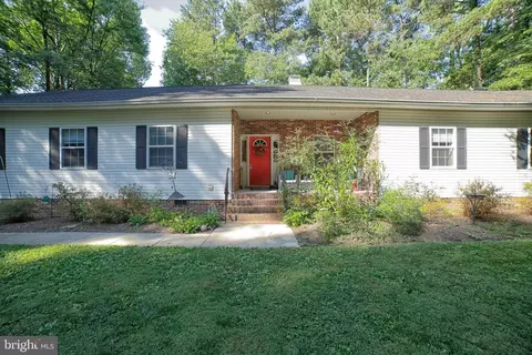 5910 Sneed Dr, Deale, MD 20751 photo 8