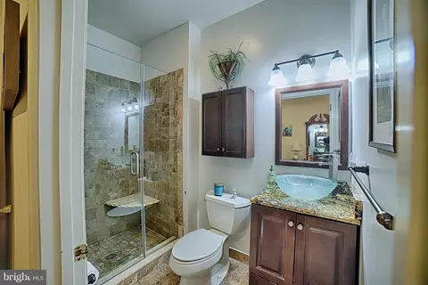 5910 Sneed Dr, Deale, MD 20751 photo 42