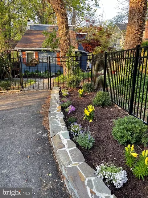 170 Severn Way, Arnold, MD 21012