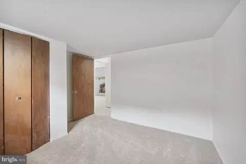 8598 Main Ave, Pasadena, MD 21122 photo 20