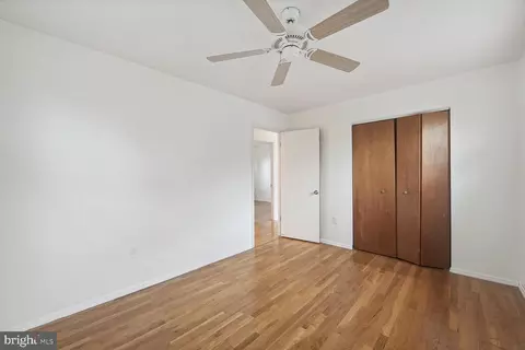 8598 Main Ave, Pasadena, MD 21122 photo 15