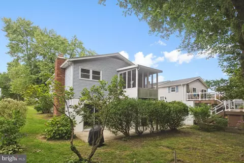 8598 Main Ave, Pasadena, MD 21122 photo 27