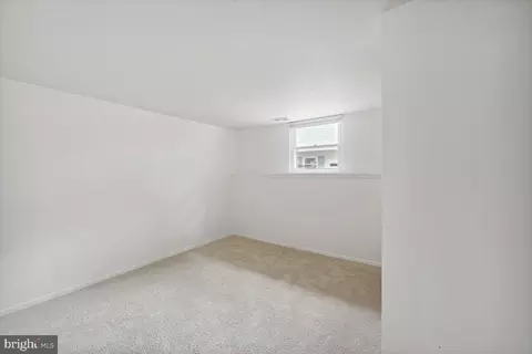 8598 Main Ave, Pasadena, MD 21122 photo 19