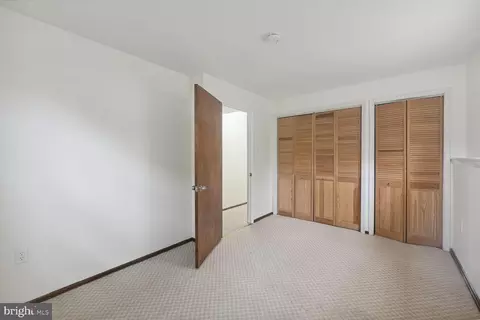 8598 Main Ave, Pasadena, MD 21122 photo 21