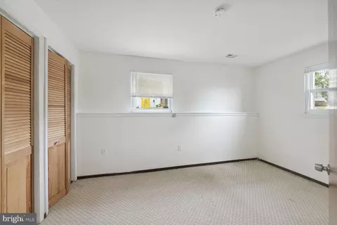 8598 Main Ave, Pasadena, MD 21122 photo 22