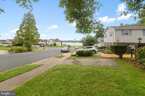 8598 Main Ave, Pasadena, MD 21122 photo 28