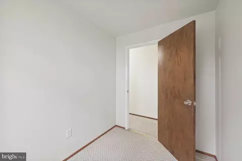 8598 Main Ave, Pasadena, MD 21122 photo 25