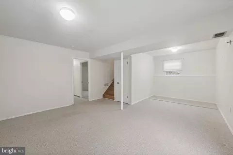 8598 Main Ave, Pasadena, MD 21122 photo 18