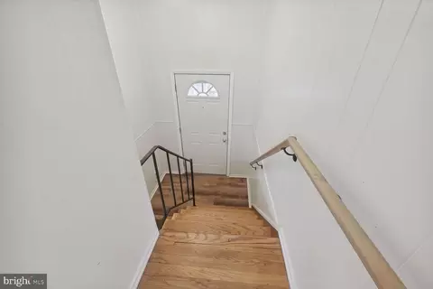 8598 Main Ave, Pasadena, MD 21122 photo 24