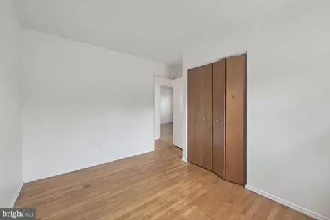8598 Main Ave, Pasadena, MD 21122 photo 11