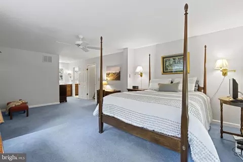969 Lynch Dr, Arnold, MD 21012 photo 20