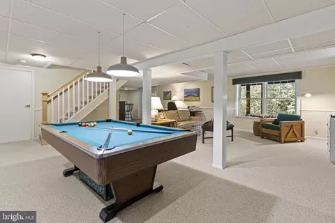 969 Lynch Dr, Arnold, MD 21012 photo 30