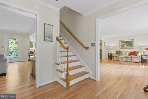 969 Lynch Dr, Arnold, MD 21012 photo 3