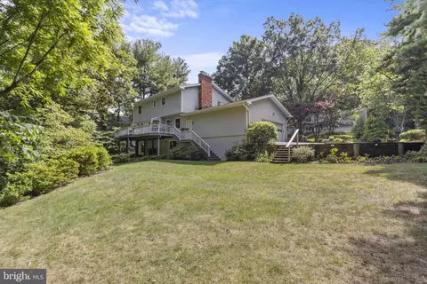 969 Lynch Dr, Arnold, MD 21012 photo 37