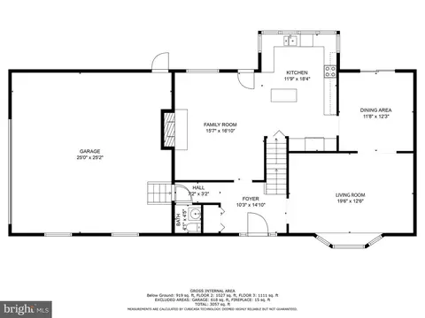 969 Lynch Dr, Arnold, MD 21012 photo 46