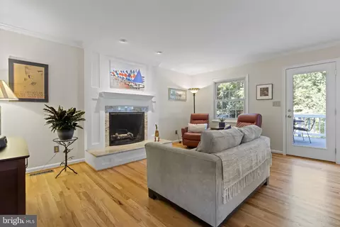 969 Lynch Dr, Arnold, MD 21012 photo 4
