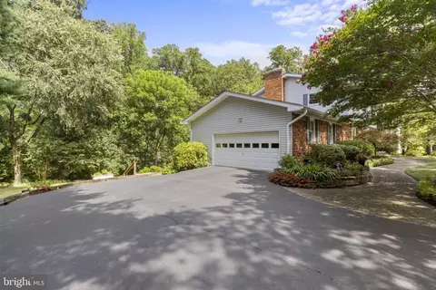 969 Lynch Dr, Arnold, MD 21012 photo 38