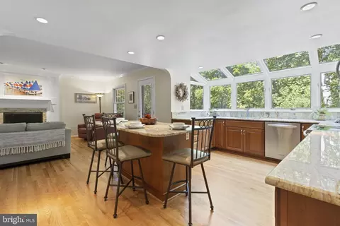 969 Lynch Dr, Arnold, MD 21012 photo 12