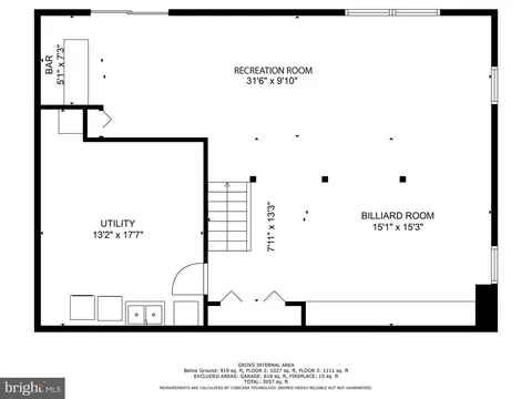 969 Lynch Dr, Arnold, MD 21012 photo 48