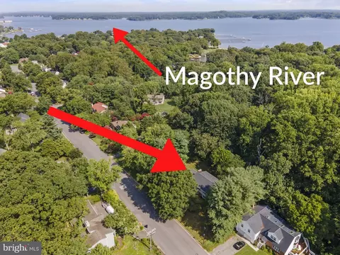 969 Lynch Dr, Arnold, MD 21012 photo 43