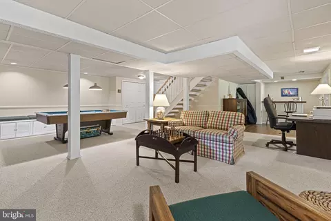 969 Lynch Dr, Arnold, MD 21012 photo 31