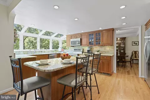 969 Lynch Dr, Arnold, MD 21012 photo 8