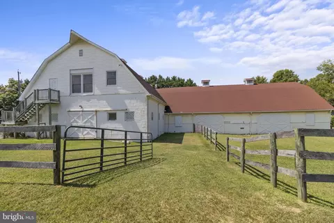 969 Lynch Dr, Arnold, MD 21012 photo 55