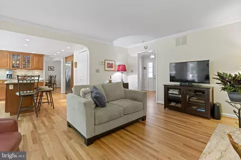 969 Lynch Dr, Arnold, MD 21012 photo 7