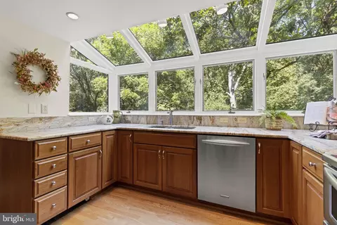 969 Lynch Dr, Arnold, MD 21012 photo 10