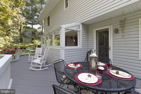 969 Lynch Dr, Arnold, MD 21012 photo 34