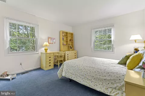969 Lynch Dr, Arnold, MD 21012 photo 23
