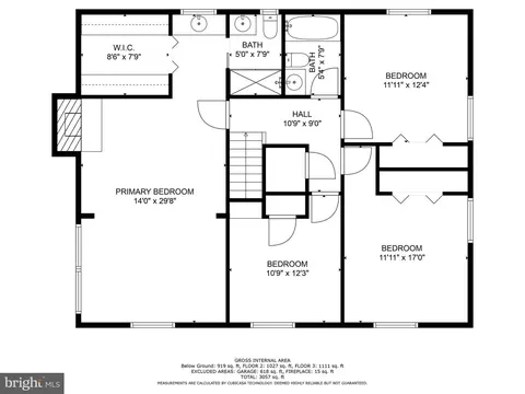 969 Lynch Dr, Arnold, MD 21012 photo 47