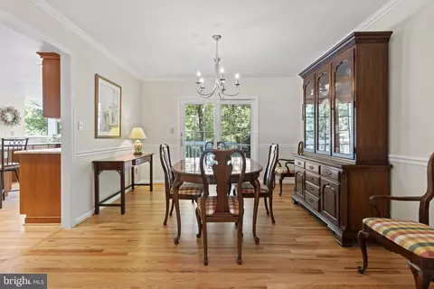 969 Lynch Dr, Arnold, MD 21012 photo 13