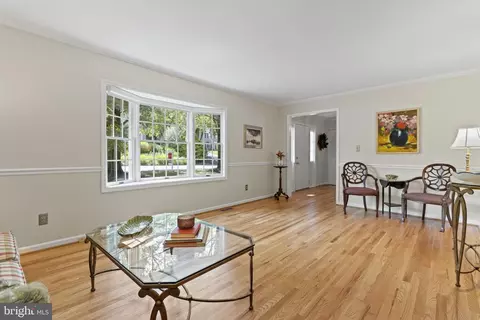 969 Lynch Dr, Arnold, MD 21012 photo 14