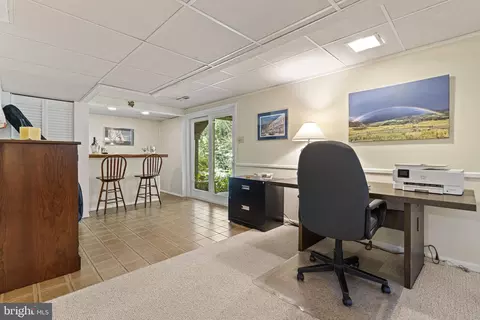 969 Lynch Dr, Arnold, MD 21012 photo 32