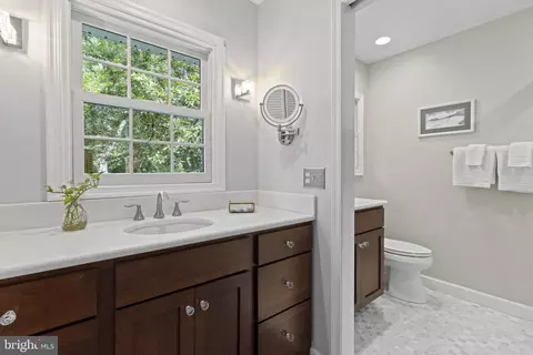 969 Lynch Dr, Arnold, MD 21012 photo 21