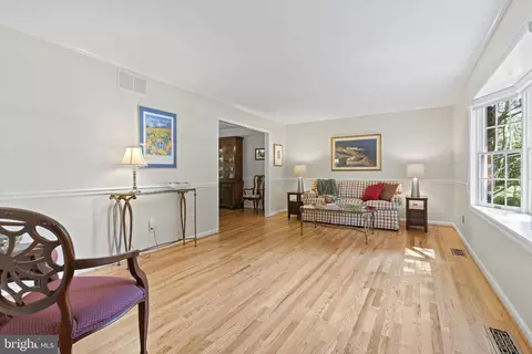 969 Lynch Dr, Arnold, MD 21012 photo 16