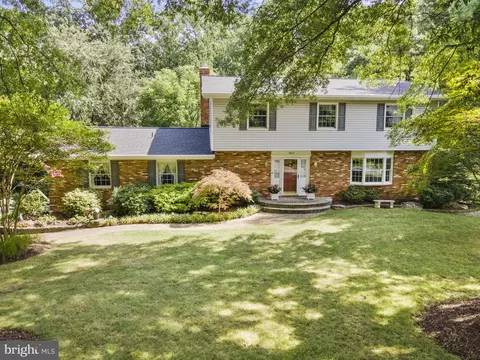 969 Lynch Dr, Arnold, MD 21012 photo 39