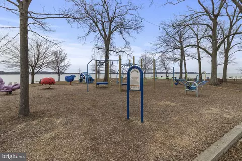 969 Lynch Dr, Arnold, MD 21012 photo 56