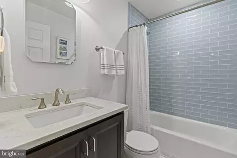 969 Lynch Dr, Arnold, MD 21012 photo 28