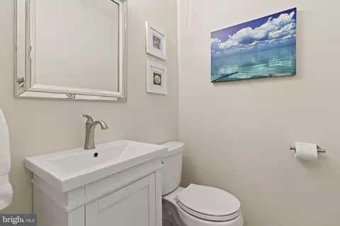 969 Lynch Dr, Arnold, MD 21012 photo 17