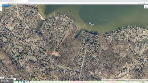 969 Lynch Dr, Arnold, MD 21012 photo 45