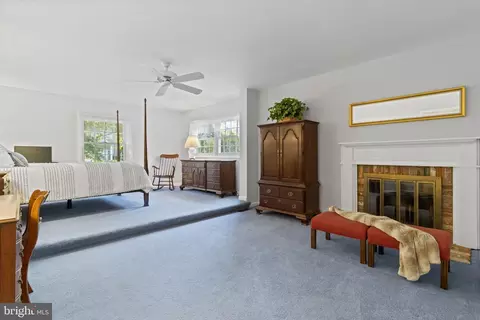 969 Lynch Dr, Arnold, MD 21012 photo 18