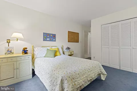 969 Lynch Dr, Arnold, MD 21012 photo 24