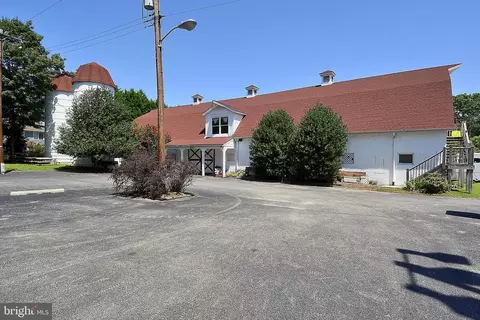 969 Lynch Dr, Arnold, MD 21012 photo 54